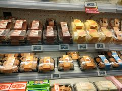 -盒马鲜生(189购物中心店)