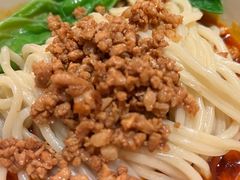 -华豫川酒家(大卫城店)