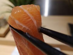 -紫· 割烹  Kappo Murasaki