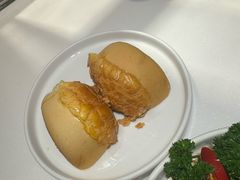 -粤来记·啫啫煲·点心(日月光店)