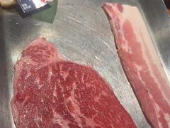-炉小哥烤肉(信万广场店)