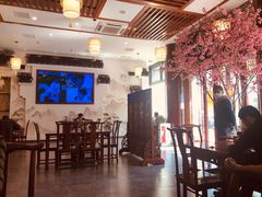 -同得兴面馆.苏式面.三虾面(园区店)