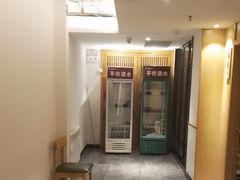 -胡家大厨(时光街店)