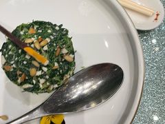 -上海人家花樣年华(中山公园店)