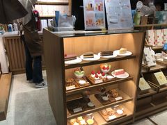 -猫的天空之城概念书店(苏州诚品店)