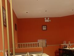 -妙香居韩国烤肉(容桂天佑城店)