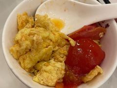 -康乃馨保健中心(第十一分店)