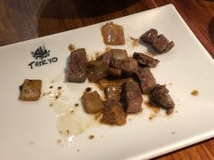 -大渔之观(安贞店)