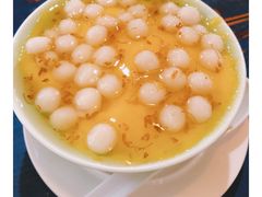 -付掌柜在成都·热炒砂锅集(金禾店)