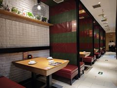 -金掌勺·锅包肉(广渠门店)