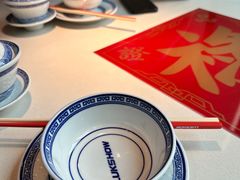 -禄鼎记·多口味酸菜鱼(侨鑫店)