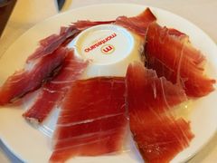 -拉蒂娜·巴西牛排馆 Latina·Brazilian Steakhouse(海上世界店)