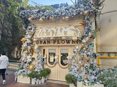 -常熟路(地铁站)