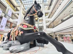 -北京世纪金源购物中心(远大路店)