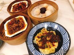 -稻香酒家(天河城店)