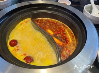 #这才是live图的意义#0元玩转这座城#没有什么是