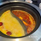 火锅牛排🥩