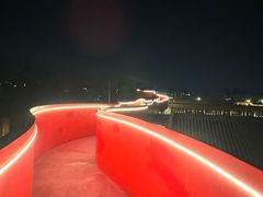 -和风景里酒店(护国寺店)