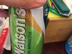 -林之六八·6886大连老菜馆