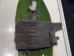 -南门四季铜锅涮肉(大屯·北苑店)