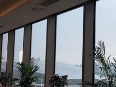 -皇朝万鑫自助餐厅