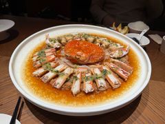 -紫阳海鲜楼·传承闽味(长乐路总店)