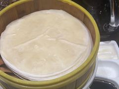 精品鸭饼-宏宴·新京菜(望京店)