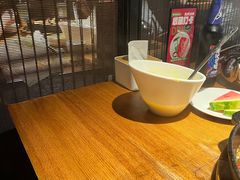 -老板恋上鱼(高新万达店)