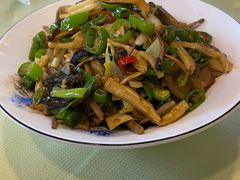 -大瓦罐湘土菜(海淀南路店)