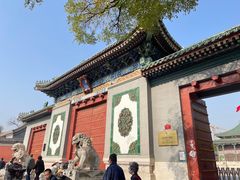 -国家图书馆·古籍馆