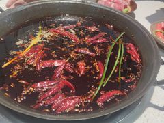 -青年火锅(吾悦广场直营店)