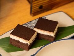 -和枫の宴日式料理(潘家园店)