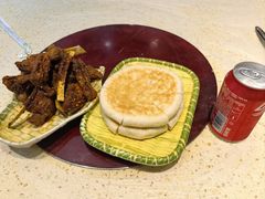 -九寨特色牦牛肉汤锅 羊肉汤锅