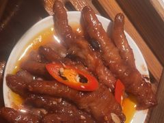 -避风塘·金牌店·夜宵(金玉兰店)