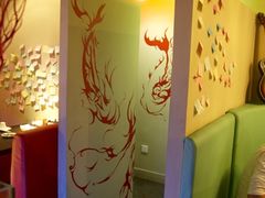 -茶花妹子云南餐厅(传媒大学店)