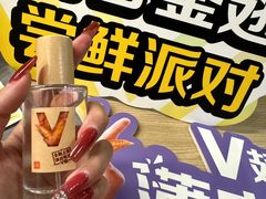 -麦当劳(东大桥店)