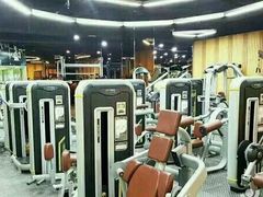 -阳光游泳培训基地(天通苑店)