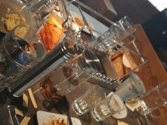 -很久以前羊肉串(昌里路三钢里店)