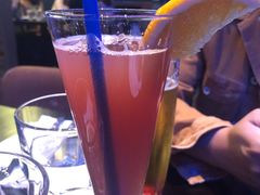 -bluefrog蓝蛙(皇庭广场店)