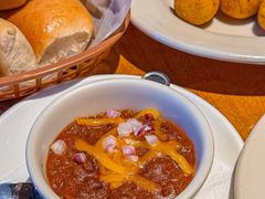 -Texas Roadhouse(世纪汇广场店)