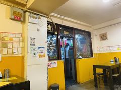 -西单翅酷(西单店)