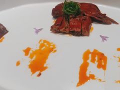 -写庭·鱼鲜川菜·宴请(铁像寺水街店)