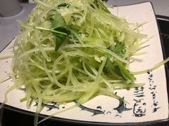 -蛙蛙叫干锅年代(簋街总店)