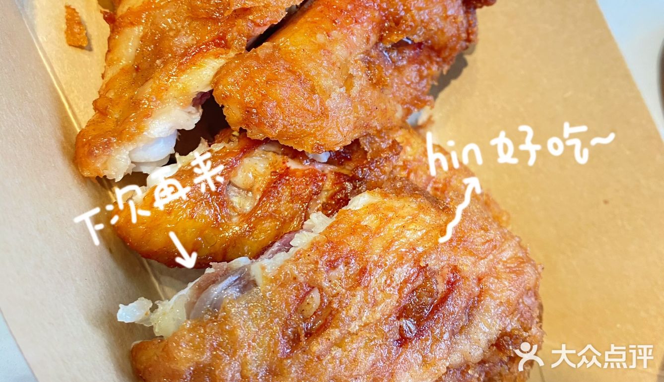 本地人推荐不能错过的潮州美食小店🎏