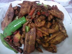 SP_A0014-乐乐餐厅(湘子庙街店)