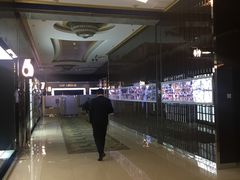 -UME影城(安贞DTS:X店)