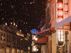 -赤坎·广东华侨国际旅游度假区