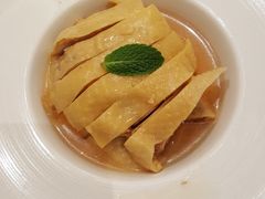 -张生记(丁香国际店)