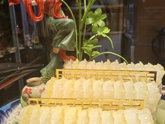 -炊江南·上海菜(国展华漕店)