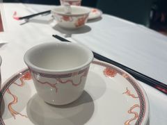 -稻香饭店(IFS国金中心店)